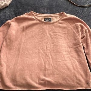 American eagle Womens shirt